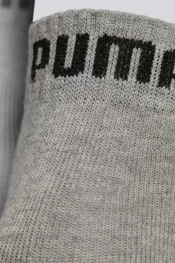 Meias Tornozelo Puma
