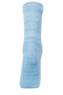 Meias Trekking Womens/ladies (pacote De 3) Trespass Helvellyn