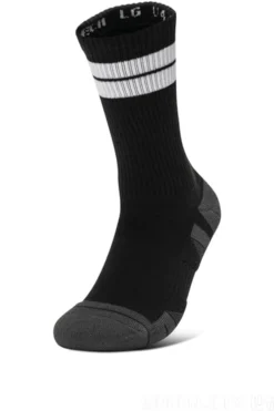 Meias Under Armour Performance Tech Pack 3