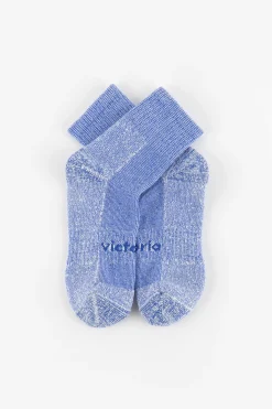 Meia Victoria Things 9125144