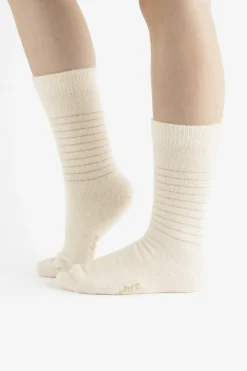 Meia Victoria Things 9125140