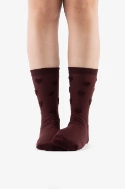 Meia Victoria Things 9126033