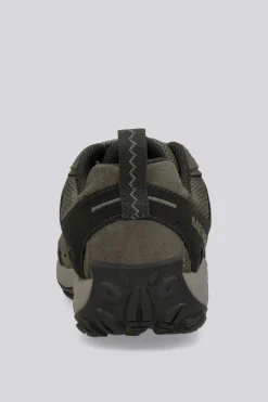 Merrell Accentor 3