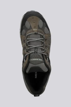 Merrell Accentor 3
