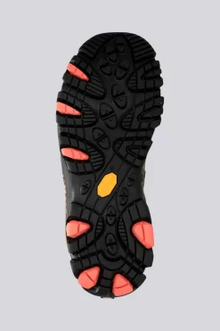 Merrell Moab 3
