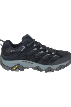 Merrell Moab 3 Gore-tex®