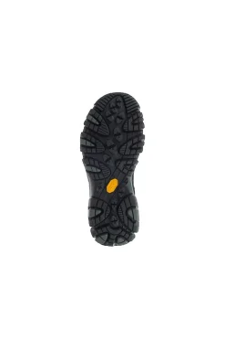 Merrell Moab 3 Gore-tex®