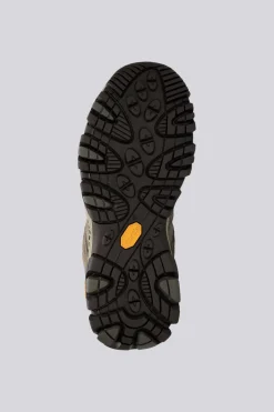 Merrell Moab 3 Gtx