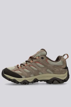 Merrell Moab 3 Gtx