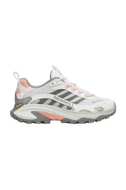 Merrell Moab Speed 2 Gore-tex