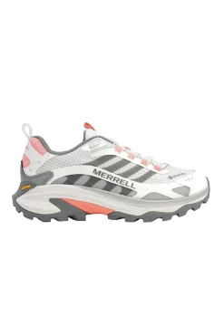 Merrell Moab Speed 2 Gore-tex