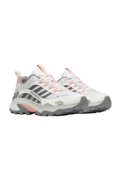 Merrell Moab Speed 2 Gore-tex