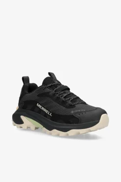 Merrell Moab Speed 2 Gtx