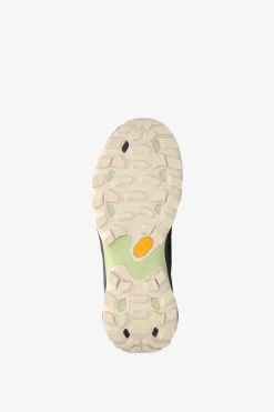 Merrell Moab Speed 2 Gtx