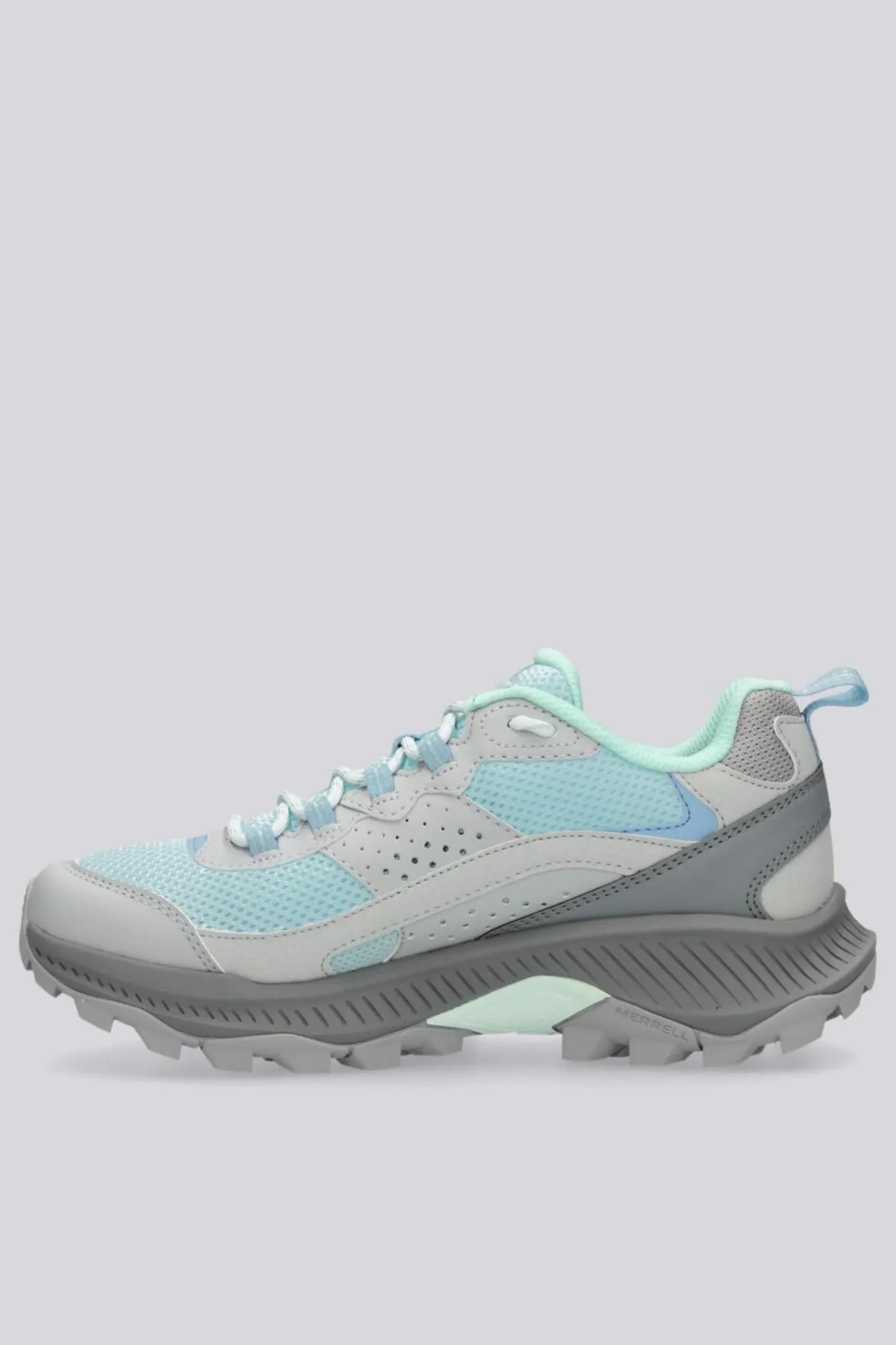 Merrell Speed Strike