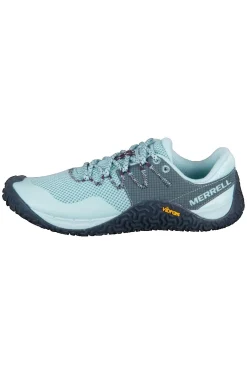 Merrell Trail Glove 7