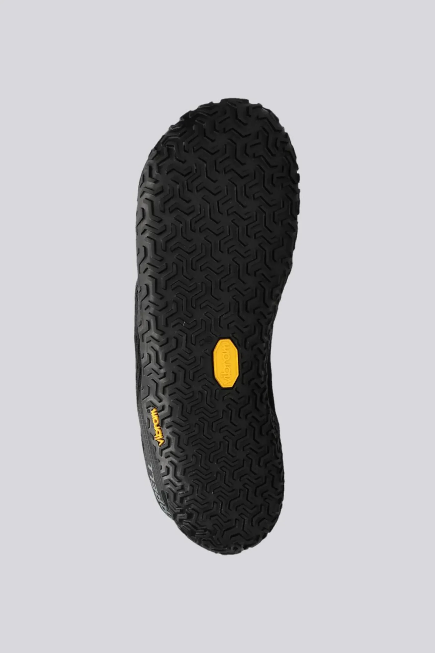 Merrell Vapor Glove 6