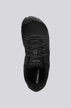 Merrell Vapor Glove 6