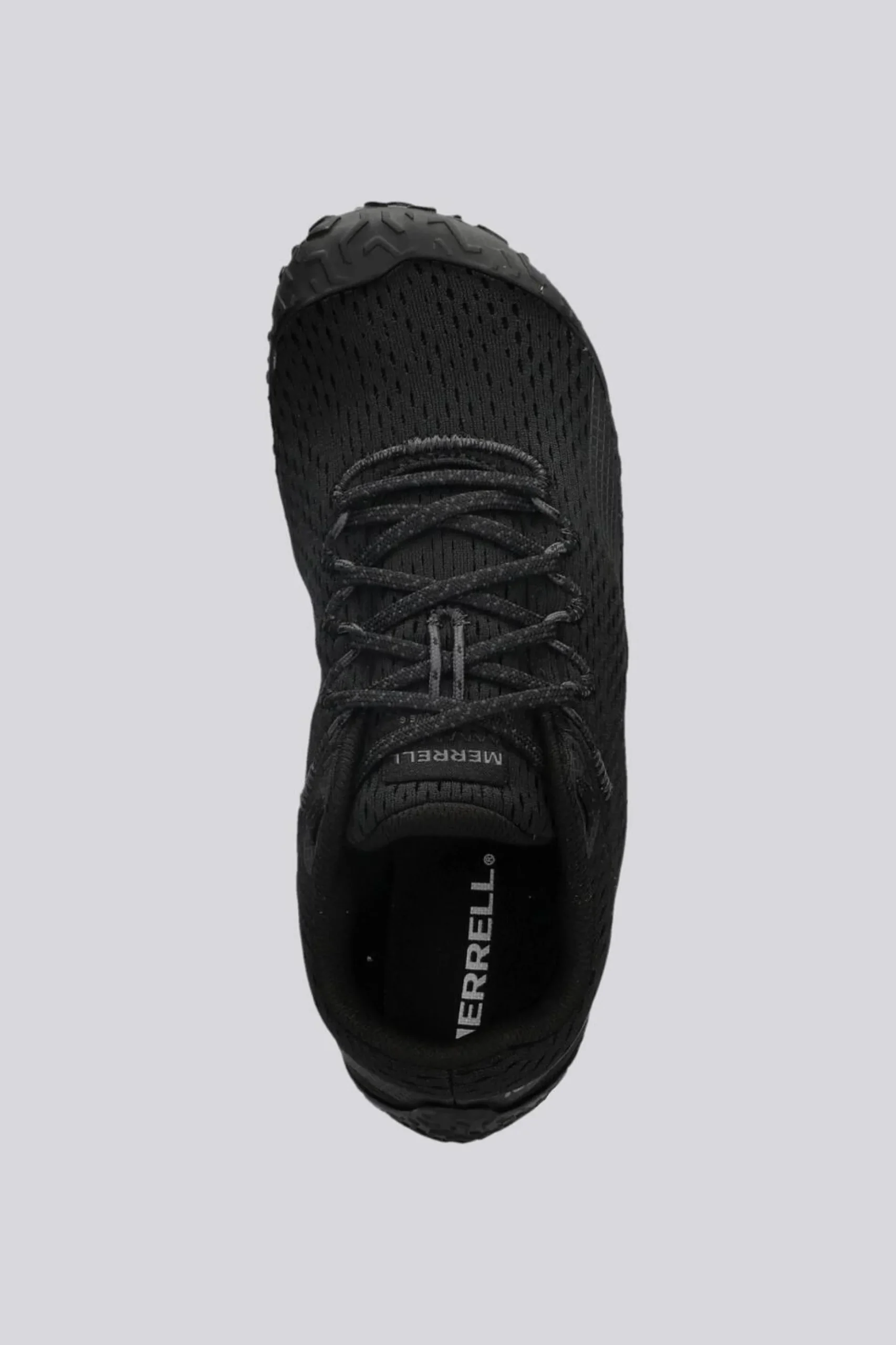 Merrell Vapor Glove 6