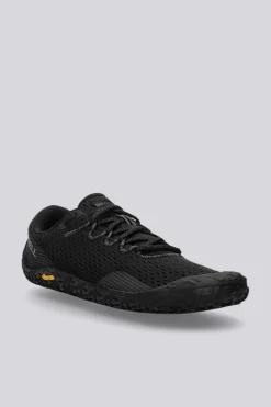 Merrell Vapor Glove 6