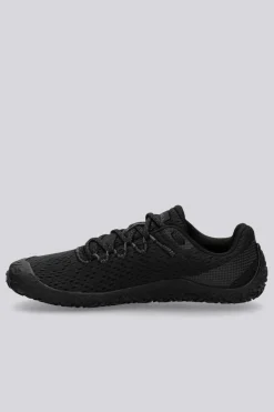 Merrell Vapor Glove 6