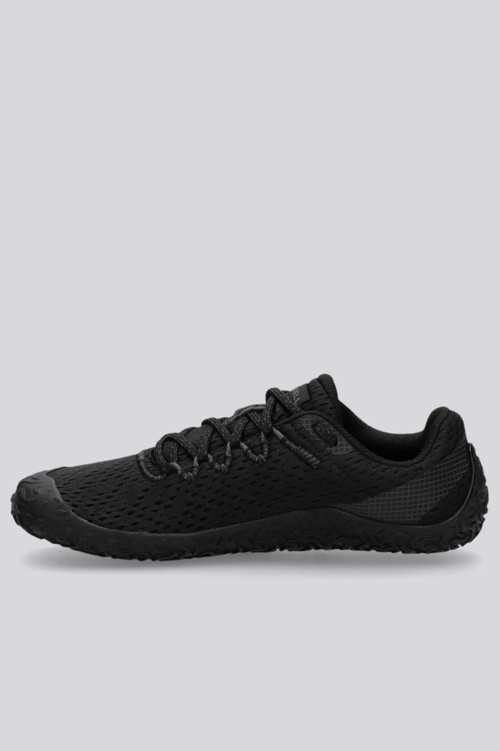 Merrell Vapor Glove 6