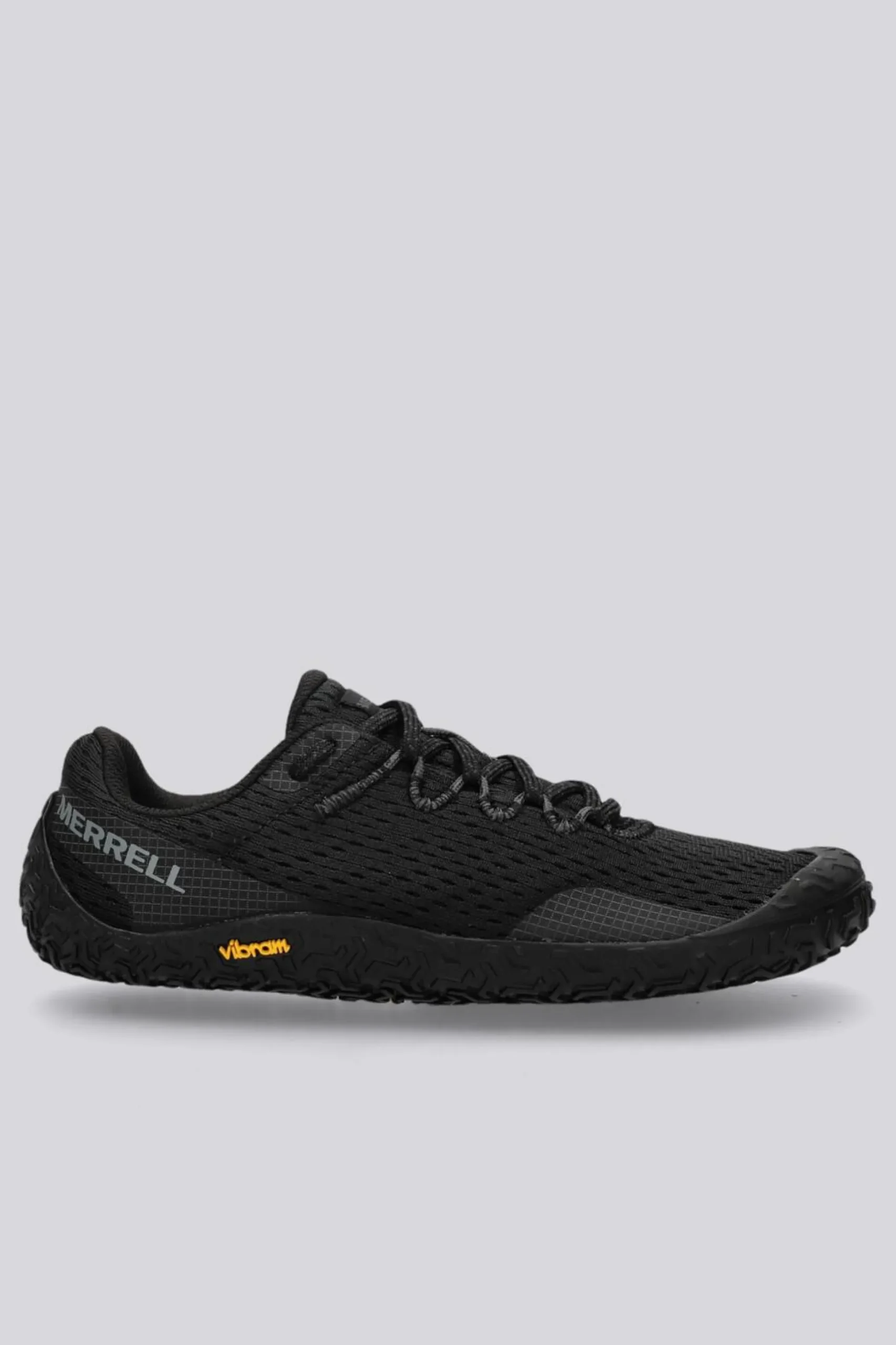 Merrell Vapor Glove 6