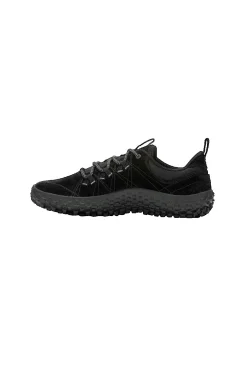 Merrell Wrapt