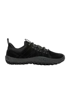 Merrell Wrapt