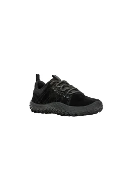 Merrell Wrapt