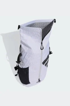 Mochila adidas Adaptive Packing System 4d adidas