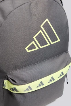 Mochila adidas CL Tape