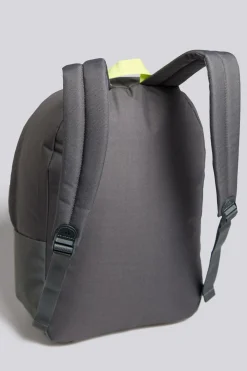 Mochila adidas CL Tape