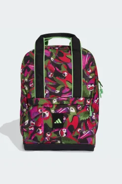 Mochila adidas Farm adidas