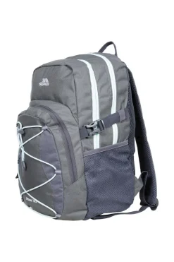 Mochila Albus Trespass