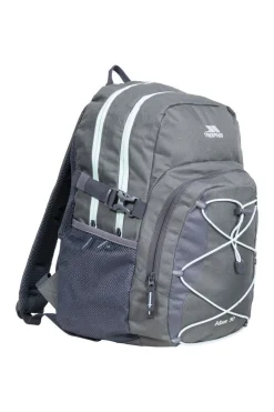 Mochila Albus Trespass