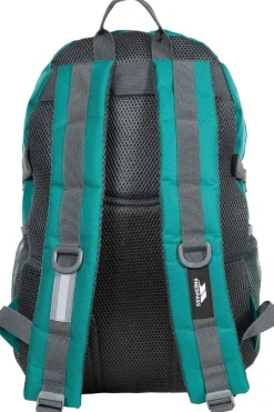 Mochila Albus Trespass
