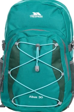 Mochila Albus Trespass