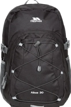 Mochila Albus Trespass