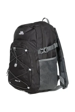 Mochila Albus Trespass