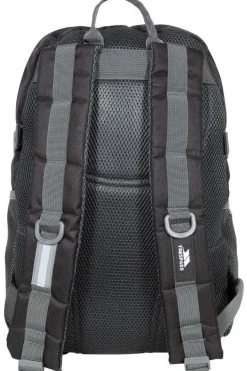 Mochila Albus Trespass