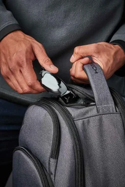 Mochila Backpack Stormtech Madison