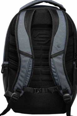 Mochila Backpack Stormtech Madison