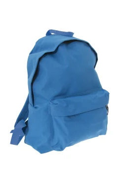 Mochila Bagbase Modelo Fashion
