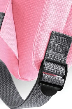Mochila Bagbase Modelo Fashion