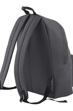 Mochila Bagbase Modelo Fashion