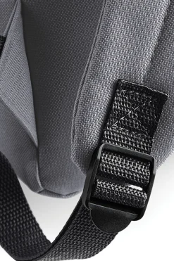 Mochila Bagbase Modelo Fashion