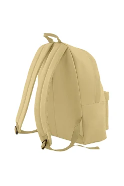 Mochila Bagbase Modelo Fashion