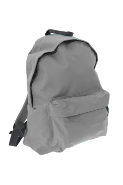 Mochila Bagbase Modelo Fashion