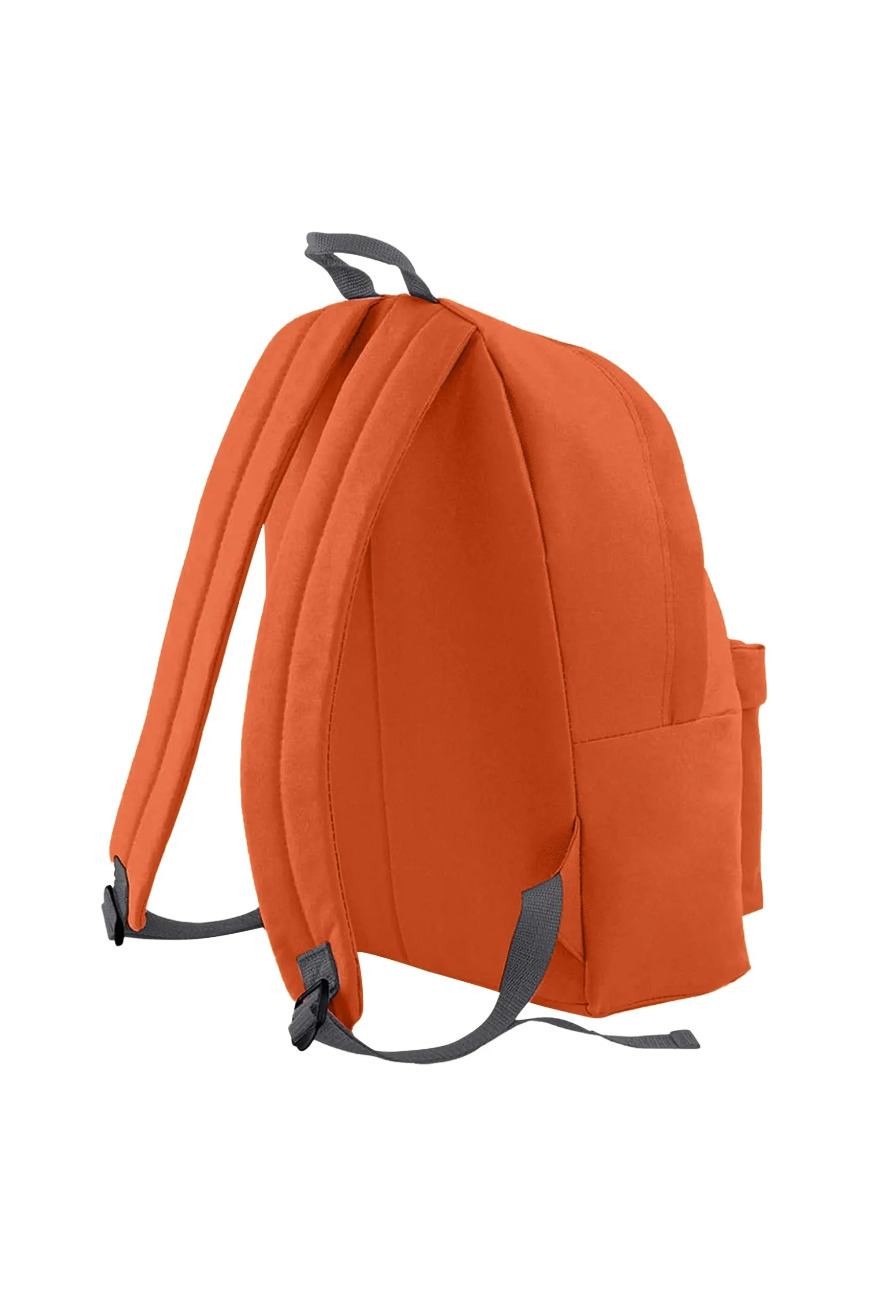 Mochila Bagbase Modelo Fashion